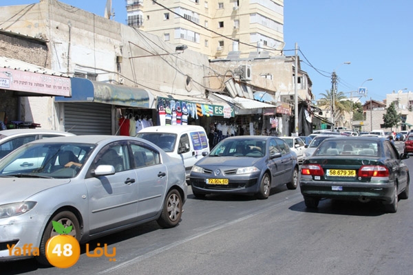 azmah traffic 906 (4).JPG